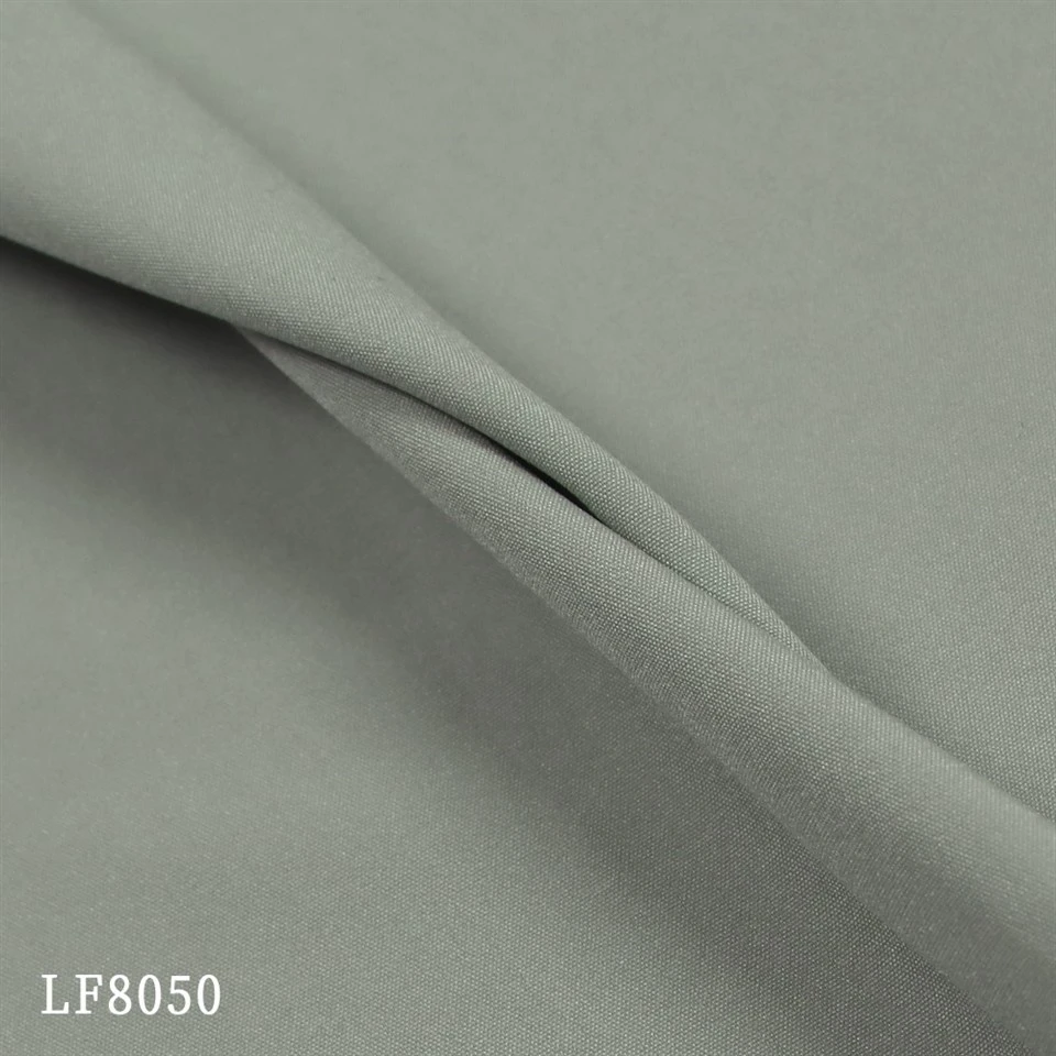 Cotton Like Fabric For Pants And Outerwear price